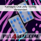 Kamagra Oral Jelly 100Mg Use 20